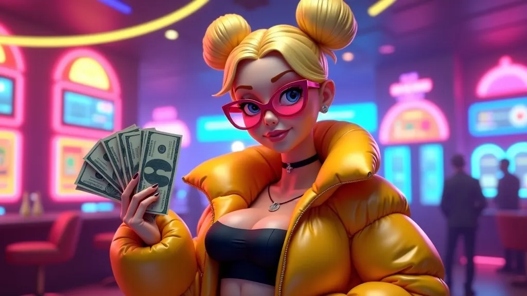 needforslots app