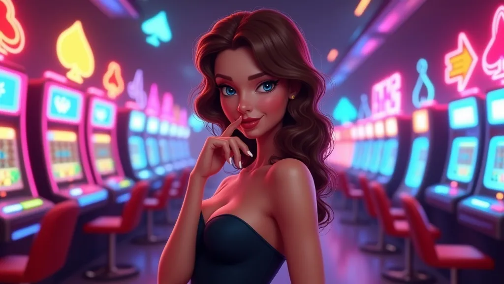 needforslots bonus
